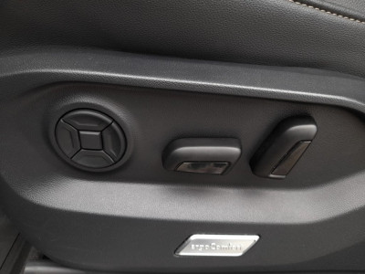 VW Touareg Gebrauchtwagen VW Touareg Gebrauchtwagen