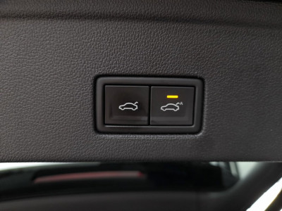 VW Touareg Gebrauchtwagen VW Touareg Gebrauchtwagen