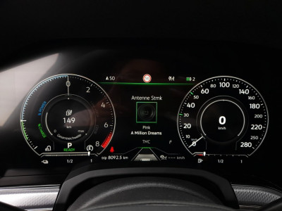 VW Touareg Gebrauchtwagen VW Touareg Gebrauchtwagen