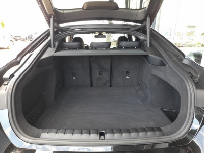 BMW i4 Gebrauchtwagen BMW i4 Gebrauchtwagen