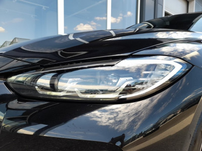 BMW i4 Gebrauchtwagen BMW i4 Gebrauchtwagen