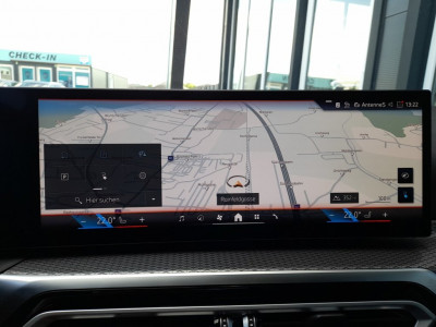 BMW i4 Gebrauchtwagen BMW i4 Gebrauchtwagen