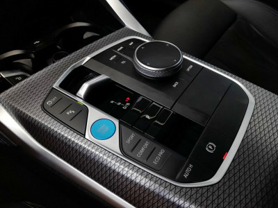 BMW i4 Gebrauchtwagen BMW i4 Gebrauchtwagen