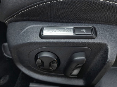 VW Arteon Gebrauchtwagen VW Arteon Gebrauchtwagen