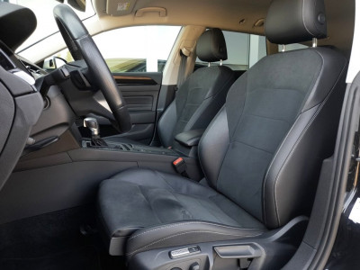 VW Arteon Gebrauchtwagen VW Arteon Gebrauchtwagen