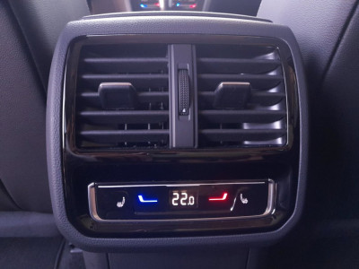 VW Arteon Gebrauchtwagen VW Arteon Gebrauchtwagen