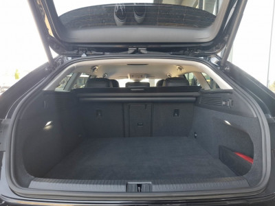 VW Arteon Gebrauchtwagen VW Arteon Gebrauchtwagen