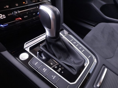 VW Arteon Gebrauchtwagen VW Arteon Gebrauchtwagen