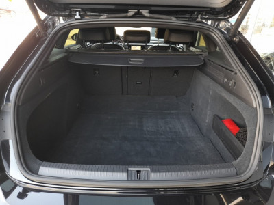 VW Arteon Gebrauchtwagen