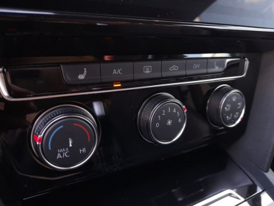 VW Arteon Gebrauchtwagen