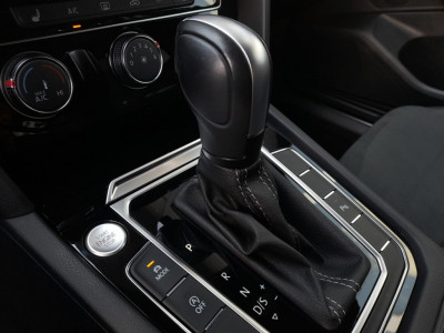 VW Arteon Gebrauchtwagen