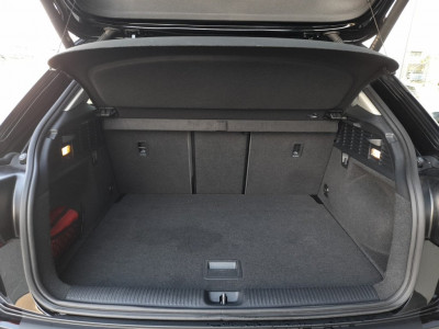 Audi Q2 Gebrauchtwagen Audi Q2 Gebrauchtwagen