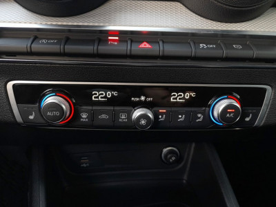 Audi Q2 Gebrauchtwagen Audi Q2 Gebrauchtwagen