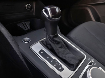 Audi Q2 Gebrauchtwagen Audi Q2 Gebrauchtwagen