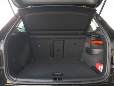 Skoda Karoq Gebrauchtwagen Skoda Karoq Gebrauchtwagen