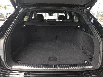 Audi Q8 e-tron Gebrauchtwagen Audi Q8 e-tron Gebrauchtwagen