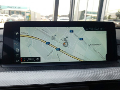 BMW 4er Gebrauchtwagen BMW 4er Gebrauchtwagen