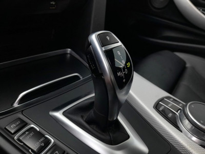 BMW 4er Gebrauchtwagen BMW 4er Gebrauchtwagen