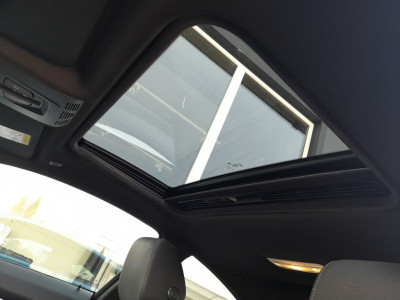 BMW 4er Gebrauchtwagen BMW 4er Gebrauchtwagen