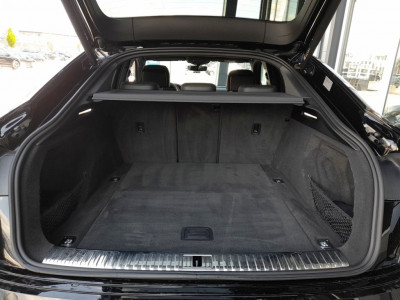 Audi Q8 e-tron Gebrauchtwagen Audi Q8 e-tron Gebrauchtwagen
