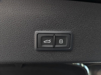 Audi Q8 e-tron Gebrauchtwagen Audi Q8 e-tron Gebrauchtwagen