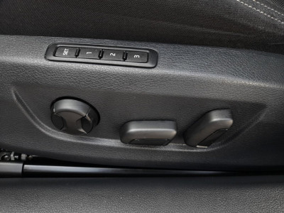 Skoda Superb Gebrauchtwagen Skoda Superb Gebrauchtwagen