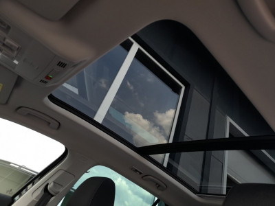 Skoda Superb Gebrauchtwagen Skoda Superb Gebrauchtwagen