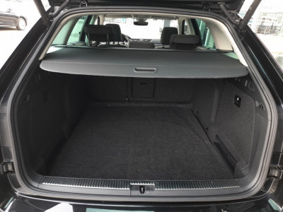 Skoda Superb Gebrauchtwagen Skoda Superb Gebrauchtwagen