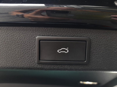 Skoda Superb Gebrauchtwagen Skoda Superb Gebrauchtwagen