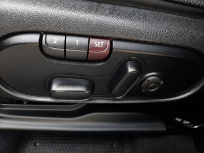 MINI Countryman Gebrauchtwagen MINI Countryman Gebrauchtwagen