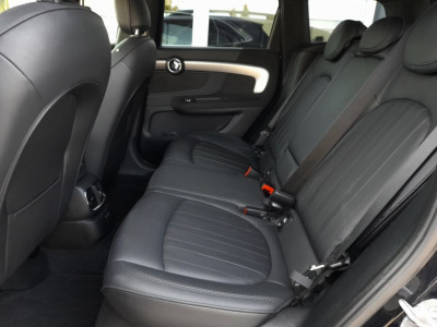 MINI Countryman Gebrauchtwagen MINI Countryman Gebrauchtwagen