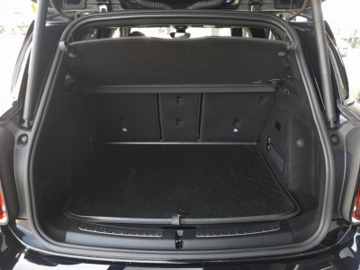 MINI Countryman Gebrauchtwagen MINI Countryman Gebrauchtwagen
