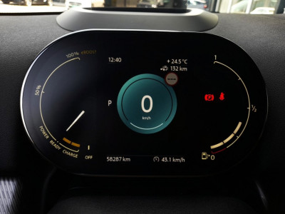 MINI Countryman Gebrauchtwagen MINI Countryman Gebrauchtwagen