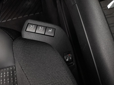 Citroën C4 Spacetourer Gebrauchtwagen Citroën C4 Spacetourer Gebrauchtwagen