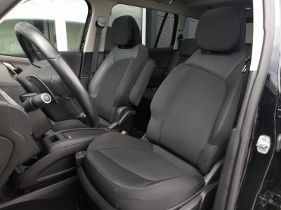 Citroën C4 Spacetourer Gebrauchtwagen Citroën C4 Spacetourer Gebrauchtwagen