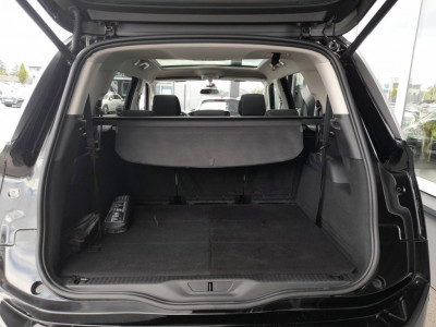 Citroën C4 Spacetourer Gebrauchtwagen Citroën C4 Spacetourer Gebrauchtwagen