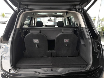 Citroën C4 Spacetourer Gebrauchtwagen Citroën C4 Spacetourer Gebrauchtwagen