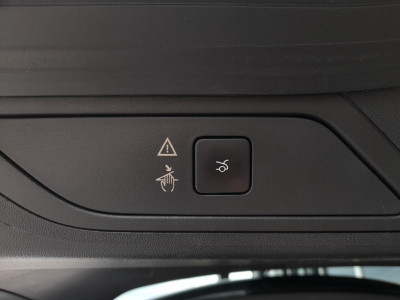 Citroën C4 Spacetourer Gebrauchtwagen Citroën C4 Spacetourer Gebrauchtwagen