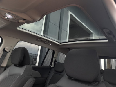 Citroën C4 Spacetourer Gebrauchtwagen Citroën C4 Spacetourer Gebrauchtwagen