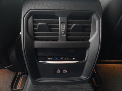 BMW i4 Gebrauchtwagen BMW i4 Gebrauchtwagen