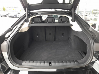 BMW i4 Gebrauchtwagen BMW i4 Gebrauchtwagen