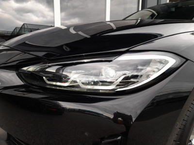 BMW i4 Gebrauchtwagen BMW i4 Gebrauchtwagen
