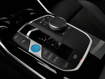 BMW i4 Gebrauchtwagen BMW i4 Gebrauchtwagen