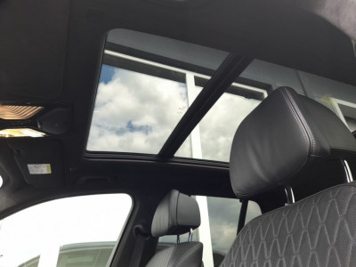 BMW X5 Gebrauchtwagen BMW X5 Gebrauchtwagen