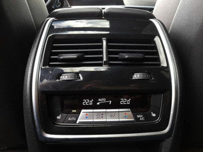 BMW X5 Gebrauchtwagen BMW X5 Gebrauchtwagen