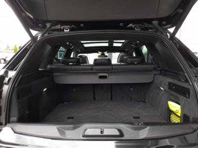 BMW X5 Gebrauchtwagen BMW X5 Gebrauchtwagen