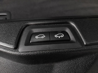 BMW X5 Gebrauchtwagen BMW X5 Gebrauchtwagen