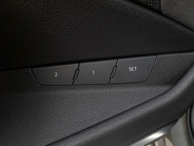 Audi Q8 e-tron Gebrauchtwagen Audi Q8 e-tron Gebrauchtwagen