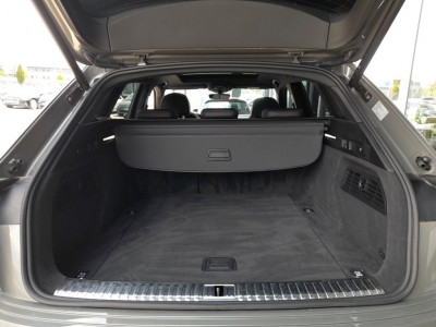 Audi Q8 e-tron Gebrauchtwagen Audi Q8 e-tron Gebrauchtwagen