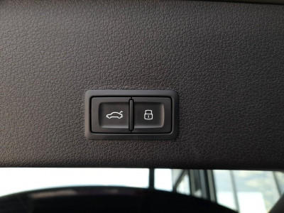 Audi Q8 e-tron Gebrauchtwagen Audi Q8 e-tron Gebrauchtwagen